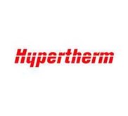 Spare Part HYPERTERM Murah