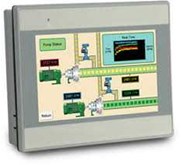Maple HMI - HMI5100L