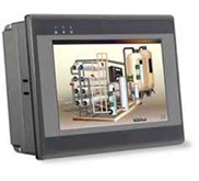 Maple HMI-HMI5070P