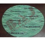 PACKING GASKET TOMBO, KLINGERSIL, KLINGERIT