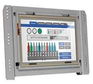 Maple HMI-HMI5070R