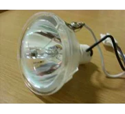 Lampu Proyektor Infocus IN26+ Original