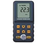 Smart Sensor AR850 Ultrasonic Thickness Gauge