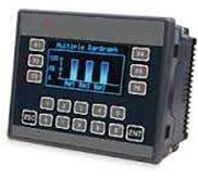 Maple HMI-HMC7030A-L