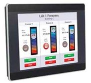 Maple HMI-HMI5097XL