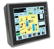 Maple HMI-HMI5104TH