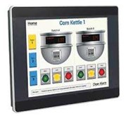 Maple HMI - HMI5097NXL