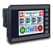 Maple HMI-HMC7035A-M