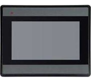 Maple HMI-HMC7043A-M