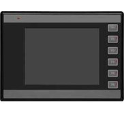 Maple HMI-HMC 7057A-M