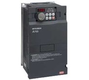 MITSUBISHI INVERTER-FR-A740-0,75K