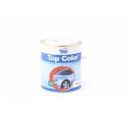 Cat Top Color