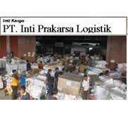 jasa redress consegnee cargo bandara soekarno hatta