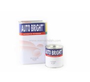 Clear Auto Bright MS 5000
