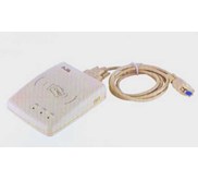 Card Writer - Reader Model AF-SQ02C