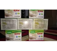 Grosir Susu Kambing Etawa RBM Asli Original