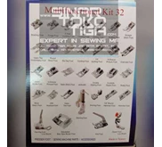 mesin jahit singer brilliance 6180 sinar toko tiga mesin jahit
