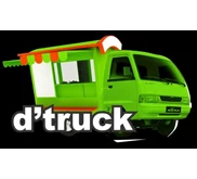 Modifikasi Kendaraan untuk : Mobile Office | Mobile Store | Mobile Entertainment