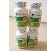 Harga garcinia Cambogia Original