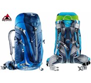Deuter ACT Trail Pro 40