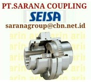 SEISA COUPLING GEAR PT SARANA SEISA COUPLING SELL GC SSM SEISA COUPLING AND KYUSUC HASEC JAC DMAXX COUPLING GC SSM COUPLINGS SEISA