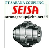 SEISA COUPLING GEAR PT SARANA SEISA COUPLING SELL GC SSM SEISA COUPLING AND KYUSUC HASEC JAC DMAXX COUPLING GC SSM COUPLING