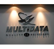 BILLBOARD, NEONBOX, NEONSIGN, HURUF TIMBUL, Promosi Outdoor indoor