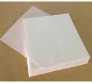SUPPLIER KERTAS NASI PUTIH KFC / MD HARGA MURAH