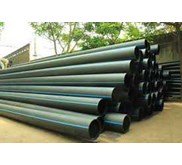 PIPA HDPE