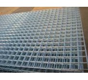 BESI WIREMESH