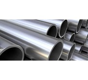 PIPA ALUMINIUM