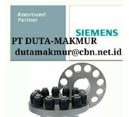 FLENDER COUPLING NEUPEX PT DUTA MAKMUR FLENDER ZAPEX GEAR COUPLING ARPEX FLENDER RUPEX