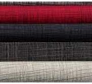 CSL Leather Futura