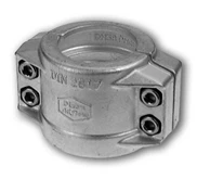 KLEM PESAWAT / SPANLOCK / SAFETY CLAMP
