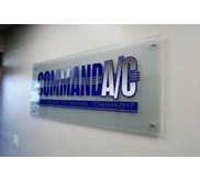 Acrylic murah, Neon Box jakarta