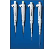MIKROPIPET / PIPET OTOMATIS, TIP PIPET