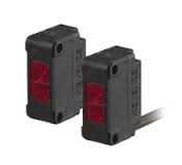 Keyence Photoelectric Sensor PZ-G Series