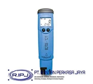 DiST® 5 EC/ TDS/ Temperature Tester Hanna HI 98311