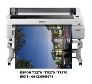 Epson Sure Color T-Series