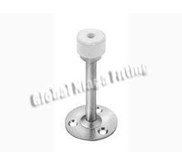 DOORSTOP TIANG MZ-4921