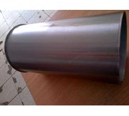 Liner Hitachi ZX210