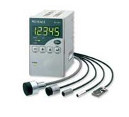 Keyence Proximity Sensor EX-V