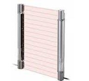 Keyence Safety Light Curtain SL-V