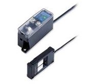 Keyence Photoelectric Sensor PG