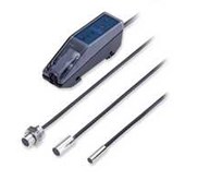 Keyence Proximity Sensor ET