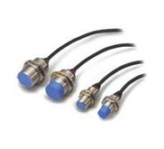 Keyence Proximity Sensor ED