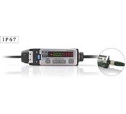 Keyence Photoelectric Sensor PX