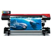 ROLAND RF 640A
