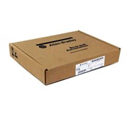 Allen-Bradley 1771-OAN _ PLC (Programmable Logic Controller)