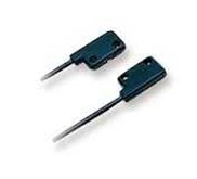 Keyence Photoelectric Sensor PS-N